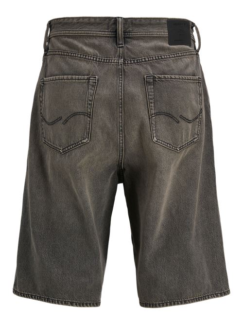  JACK AND JONES | 12270069/Black Denim